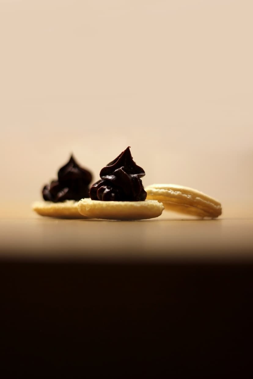 /data/fotografie/speisen/macarons/Macarons_IMG_6762d Large.jpeg