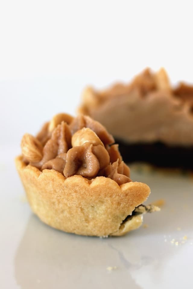 Haselnuss_ Large.jpeg