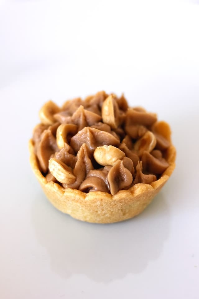 Haselnuss_IMG_7252c Large.jpeg