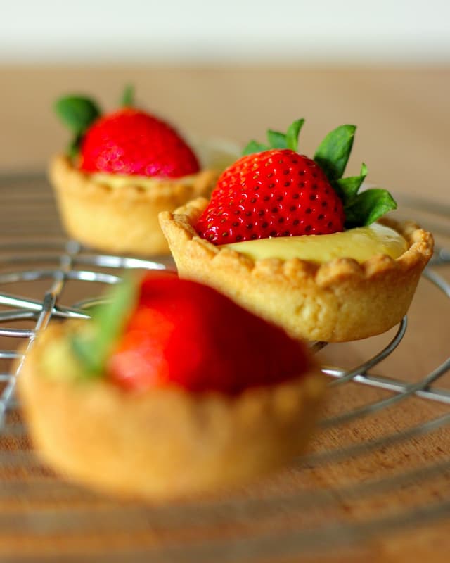 ToertchenErdbeer_IMG_6967a_i-2 Large.jpeg