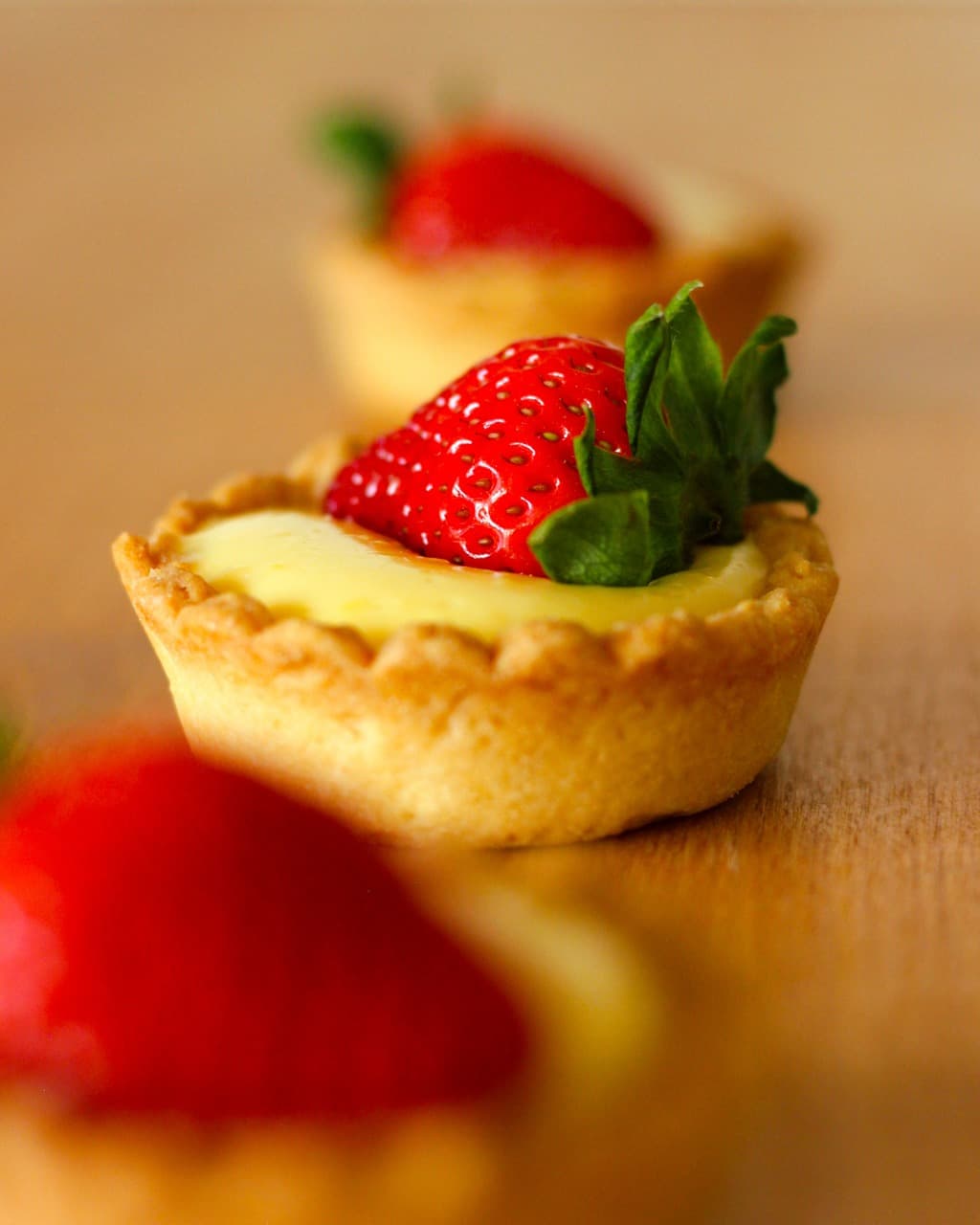 /data/fotografie/speisen/toertchenErdbeere/ToertchenErdbeer_IMG_7039c_i Large.jpeg