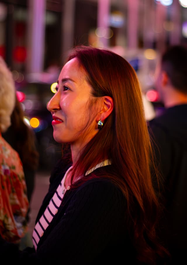 Streetphotography_NYC24 (1).jpg