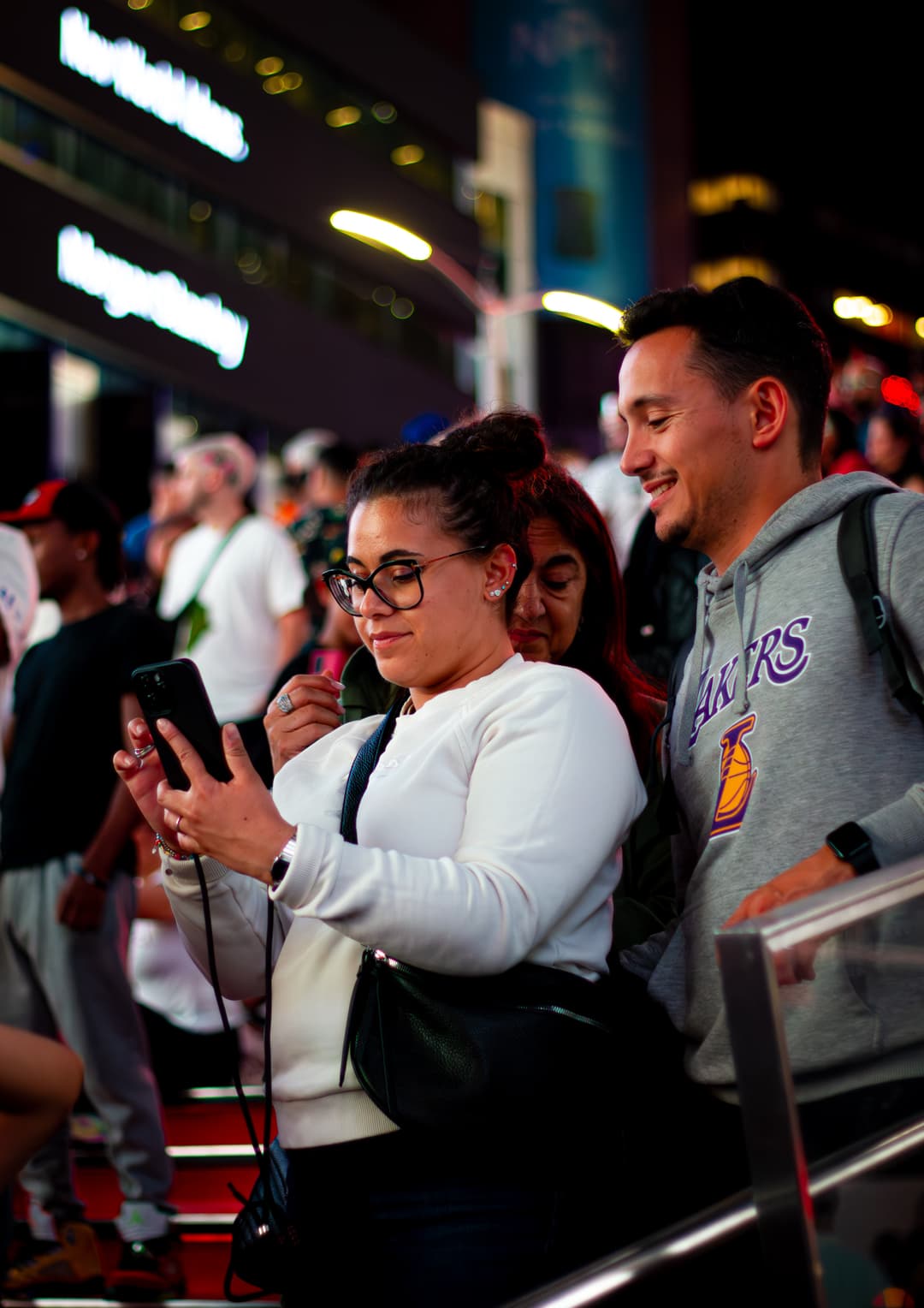 /data/fotografie/streetphotography/Streetphotography_NYC24 (10).jpg