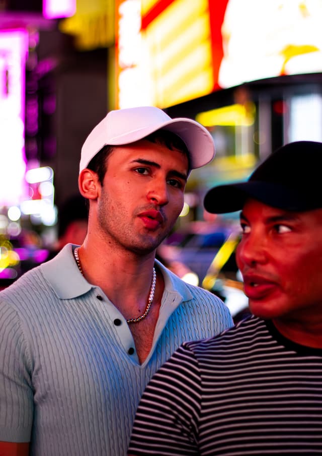 Streetphotography_NYC24 (100).jpg