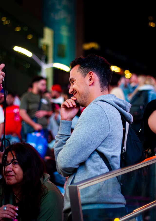 Streetphotography_NYC24 (11).jpg