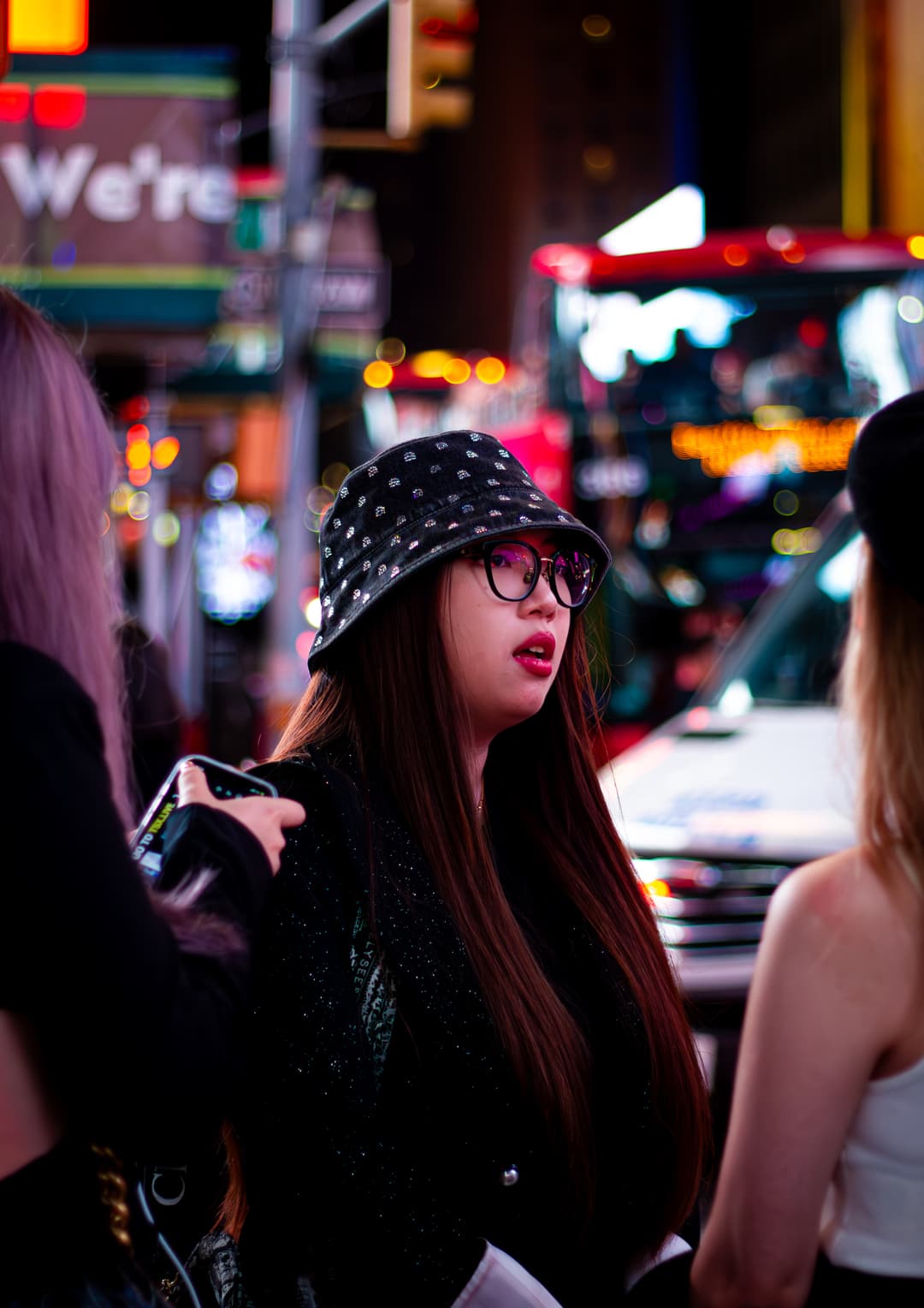 /data/fotografie/streetphotography/Streetphotography_NYC24 (12).jpg