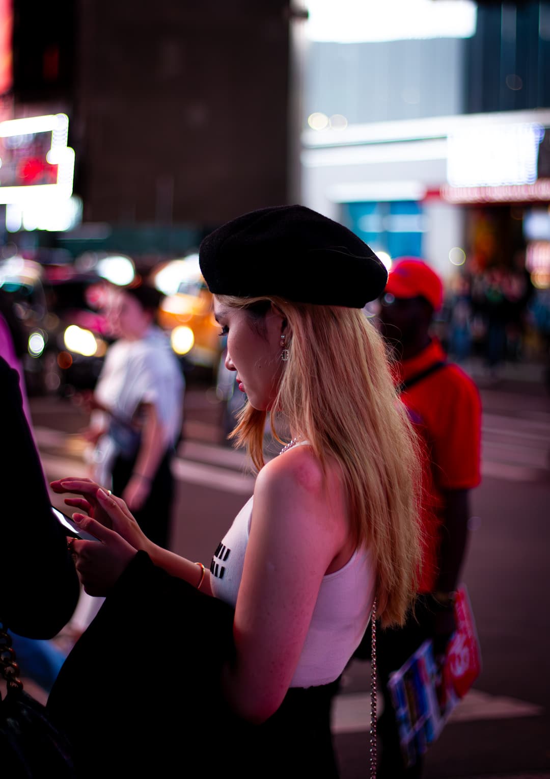 /data/fotografie/streetphotography/Streetphotography_NYC24 (13).jpg