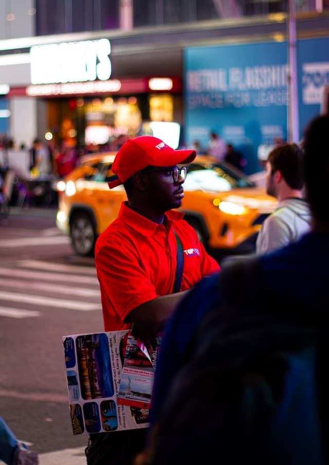 Streetphotography_NYC24 (15).jpg