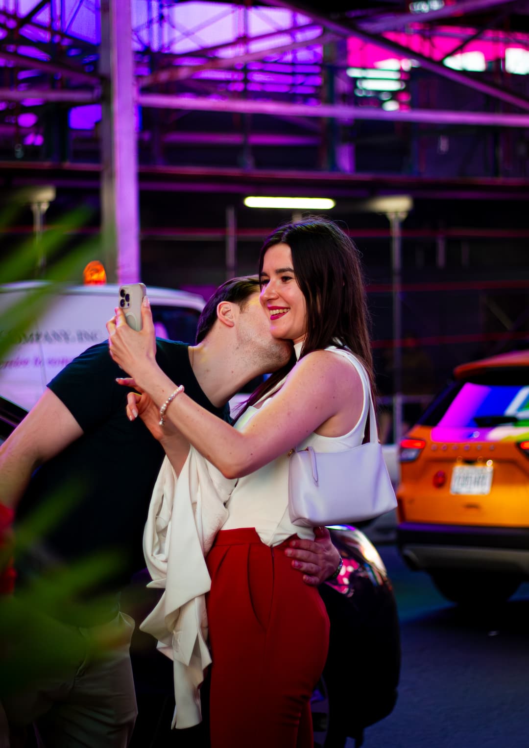 /data/fotografie/streetphotography/Streetphotography_NYC24 (16).jpg