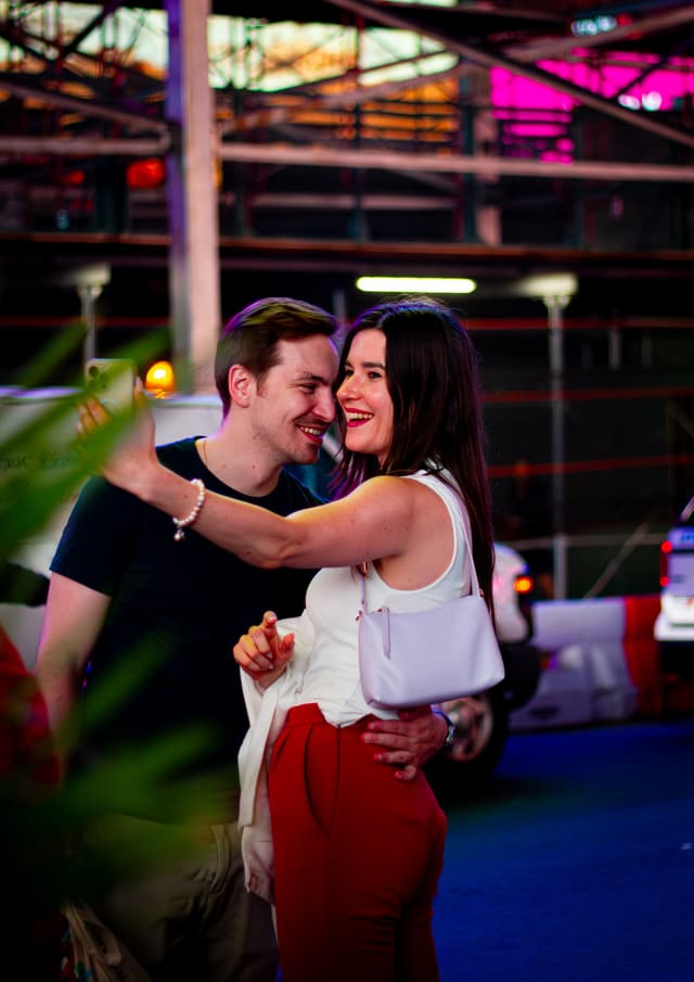 Streetphotography_NYC24 (17).jpg