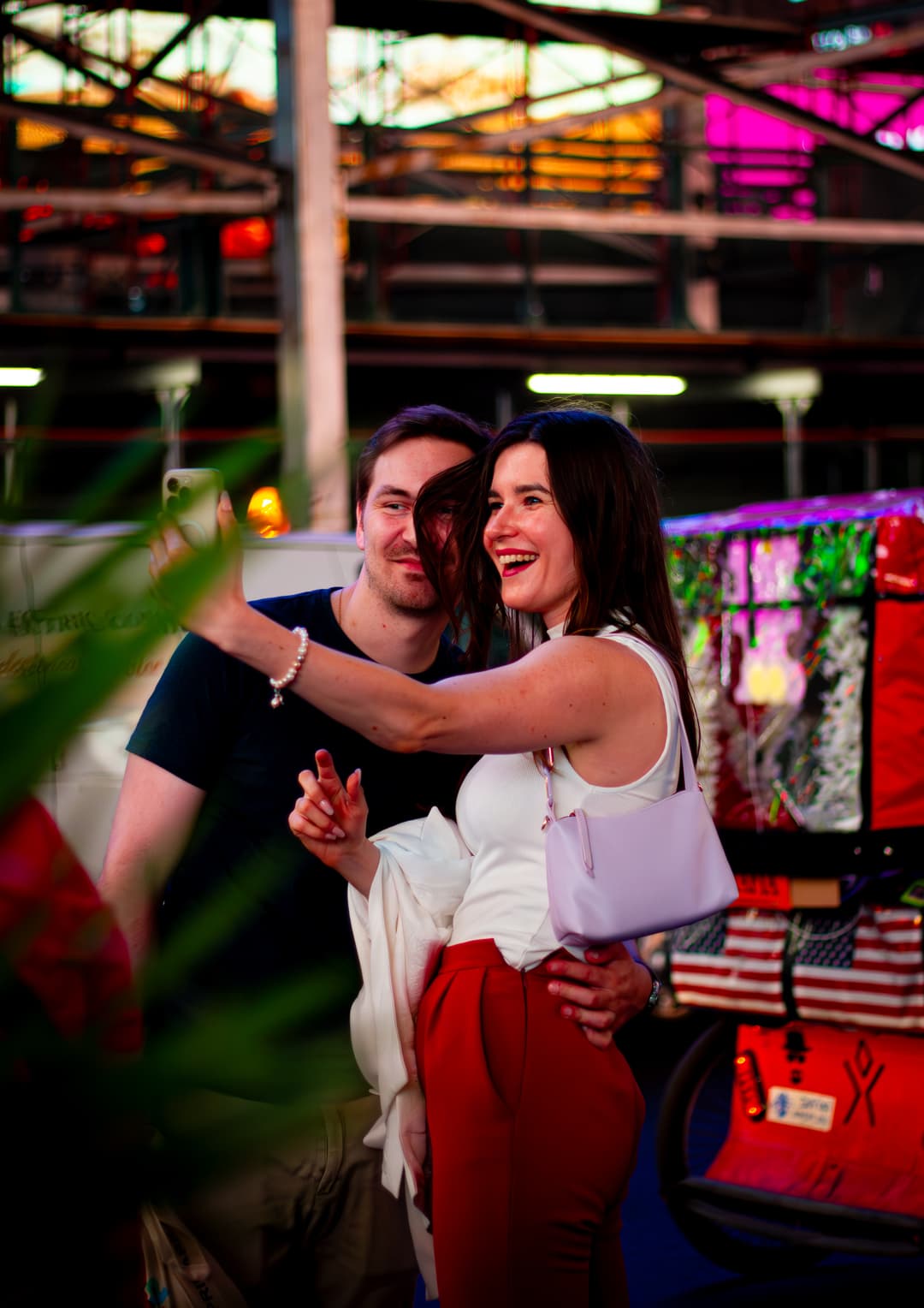 /data/fotografie/streetphotography/Streetphotography_NYC24 (18).jpg