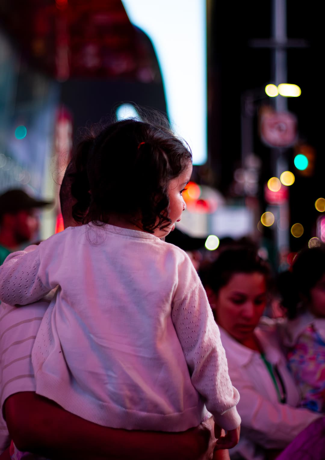 /data/fotografie/streetphotography/Streetphotography_NYC24 (19).jpg