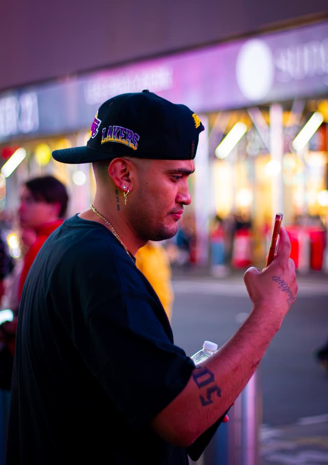 Streetphotography_NYC24 (2).jpg