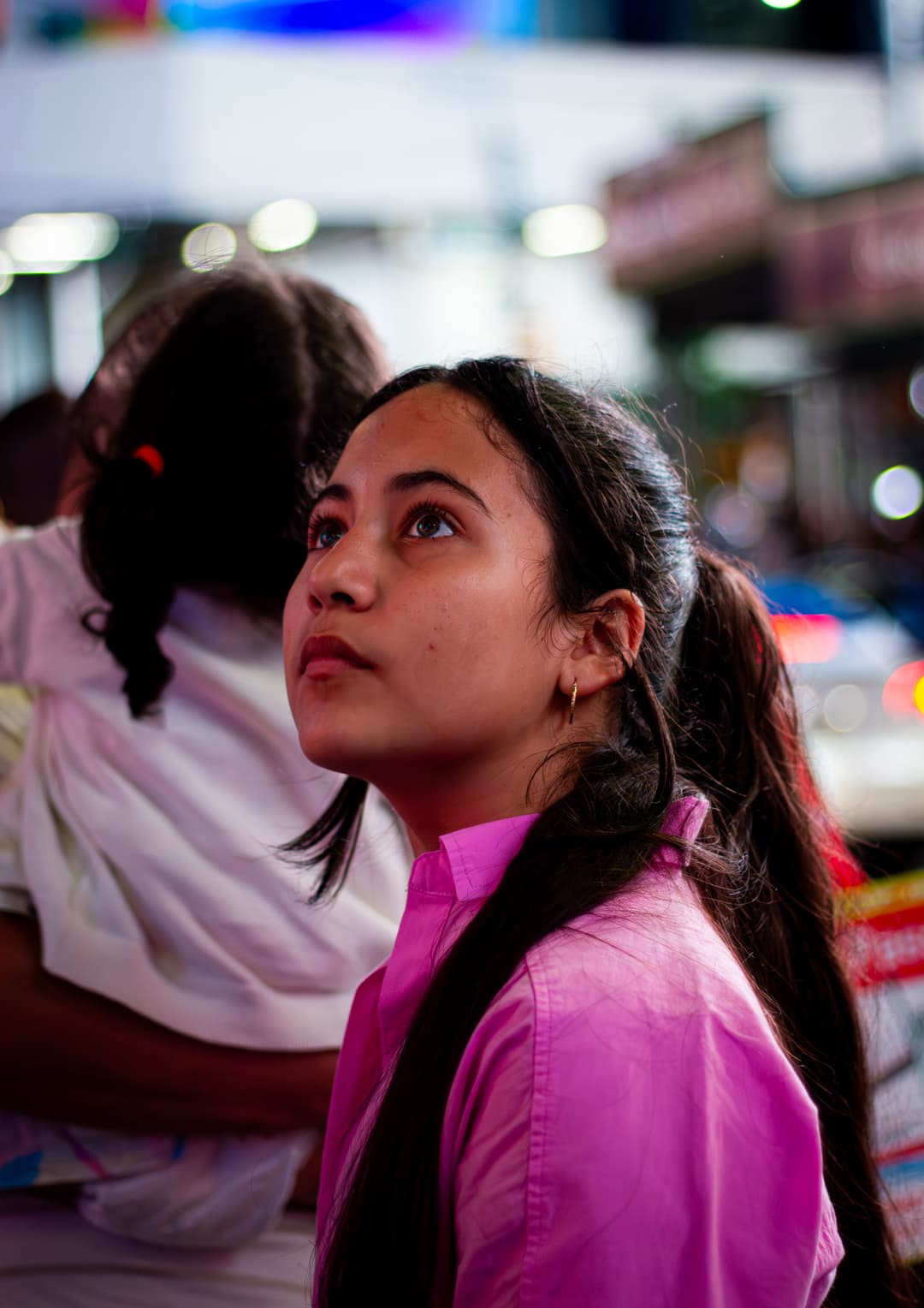 /data/fotografie/streetphotography/Streetphotography_NYC24 (20).jpg