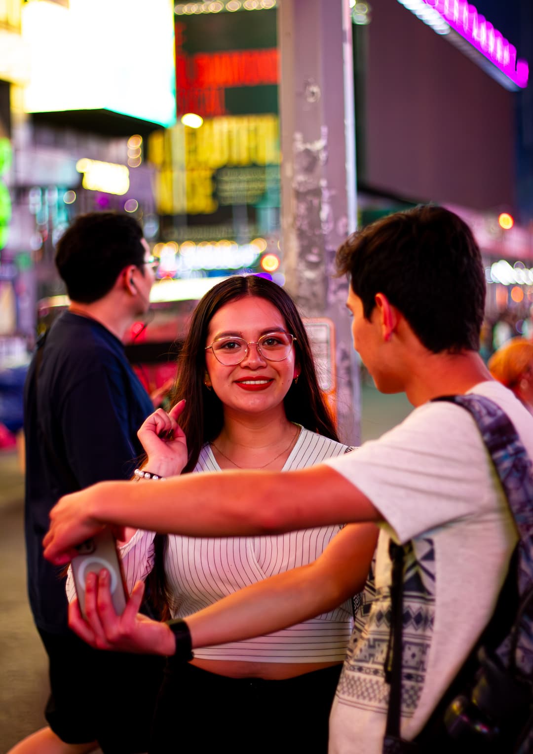 /data/fotografie/streetphotography/Streetphotography_NYC24 (21).jpg