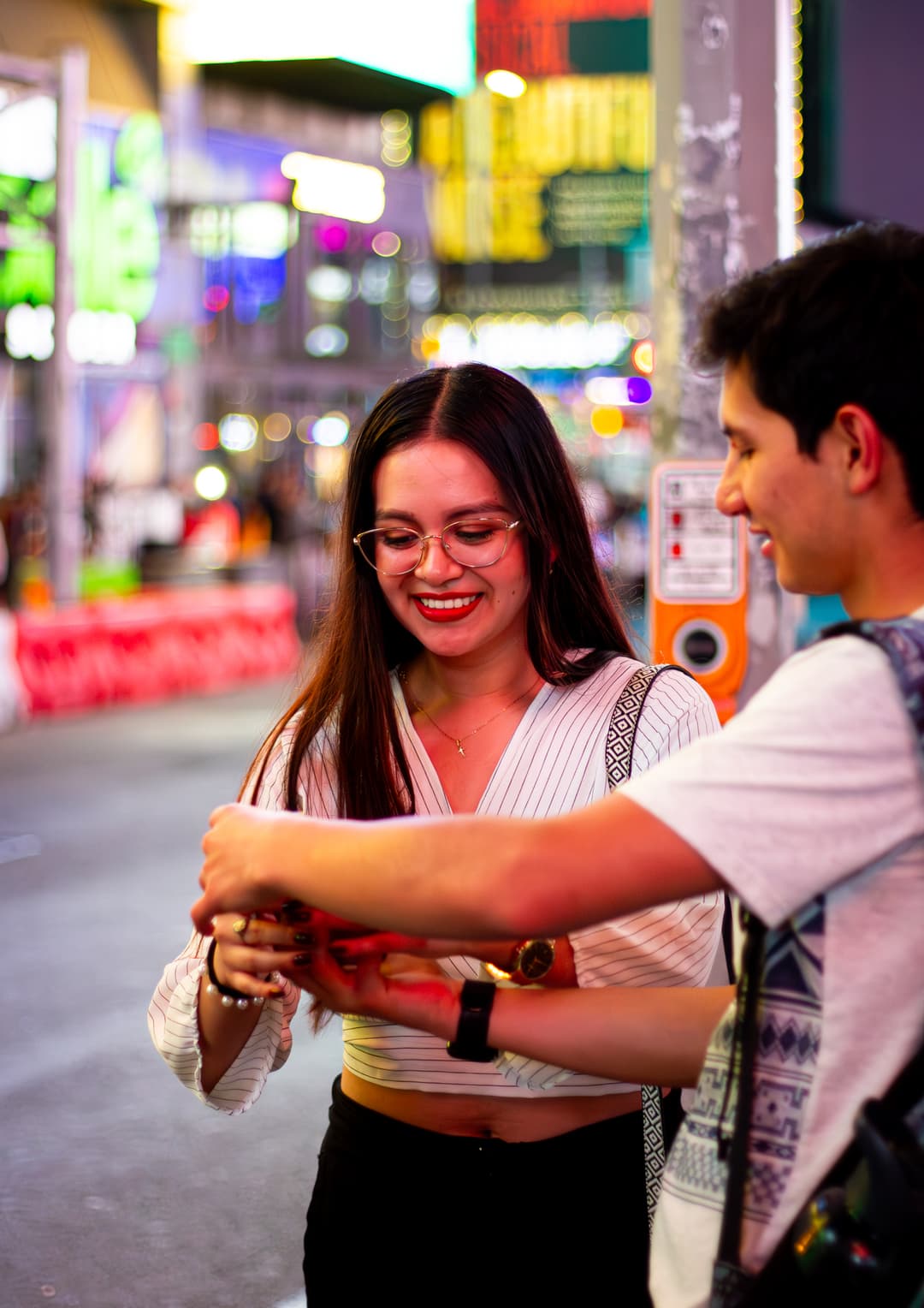 /data/fotografie/streetphotography/Streetphotography_NYC24 (22).jpg