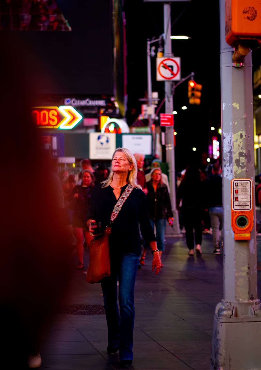 /data/fotografie/streetphotography/Streetphotography_NYC24 (23).jpg