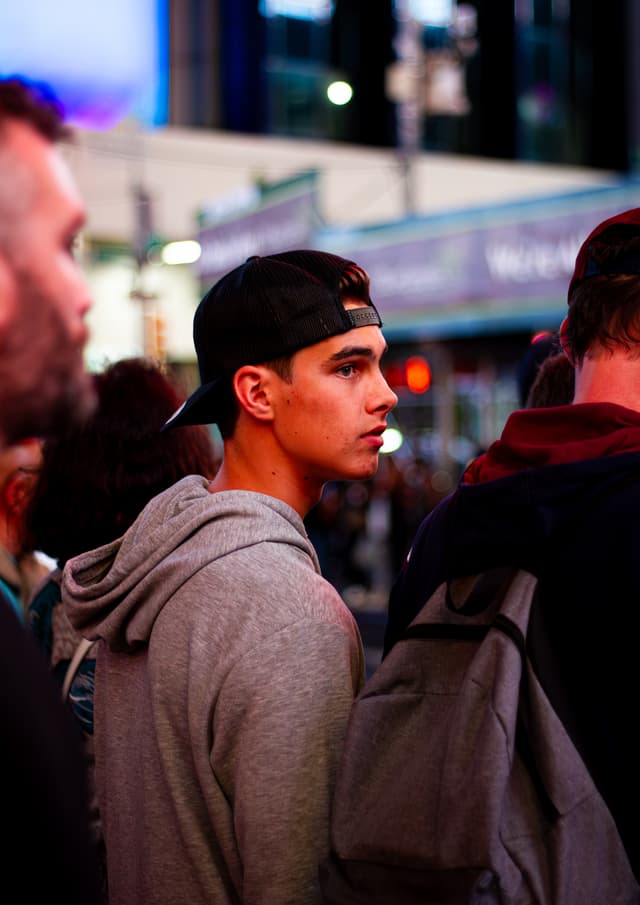 Streetphotography_NYC24 (24).jpg