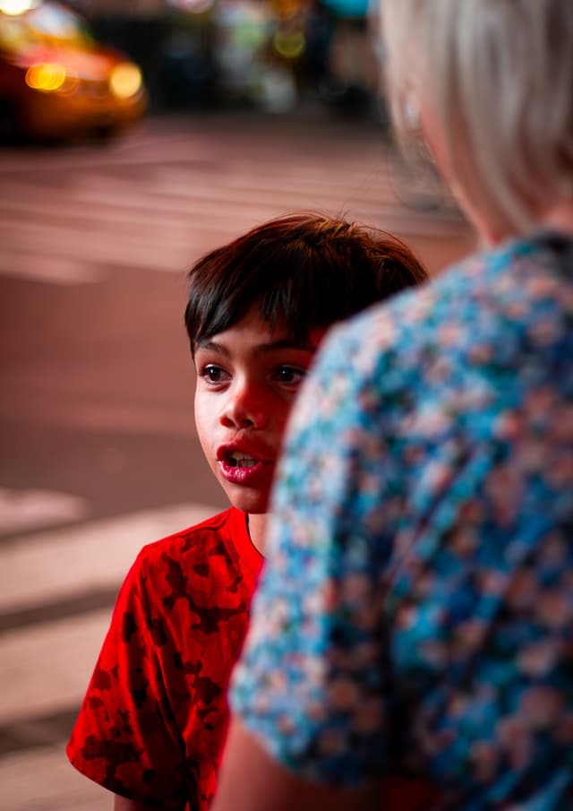 Streetphotography_NYC24 (25).jpg