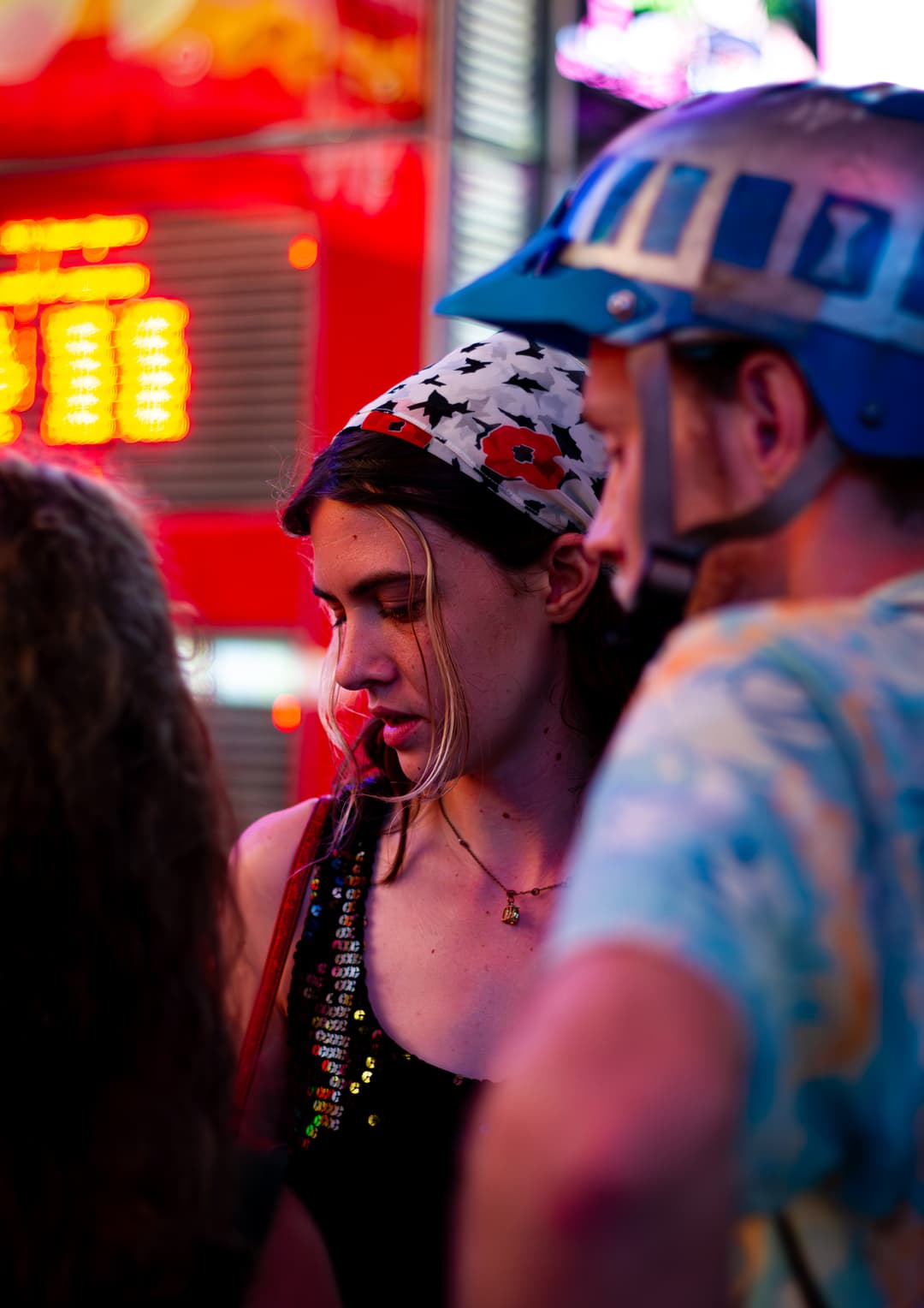 /data/fotografie/streetphotography/Streetphotography_NYC24 (26).jpg