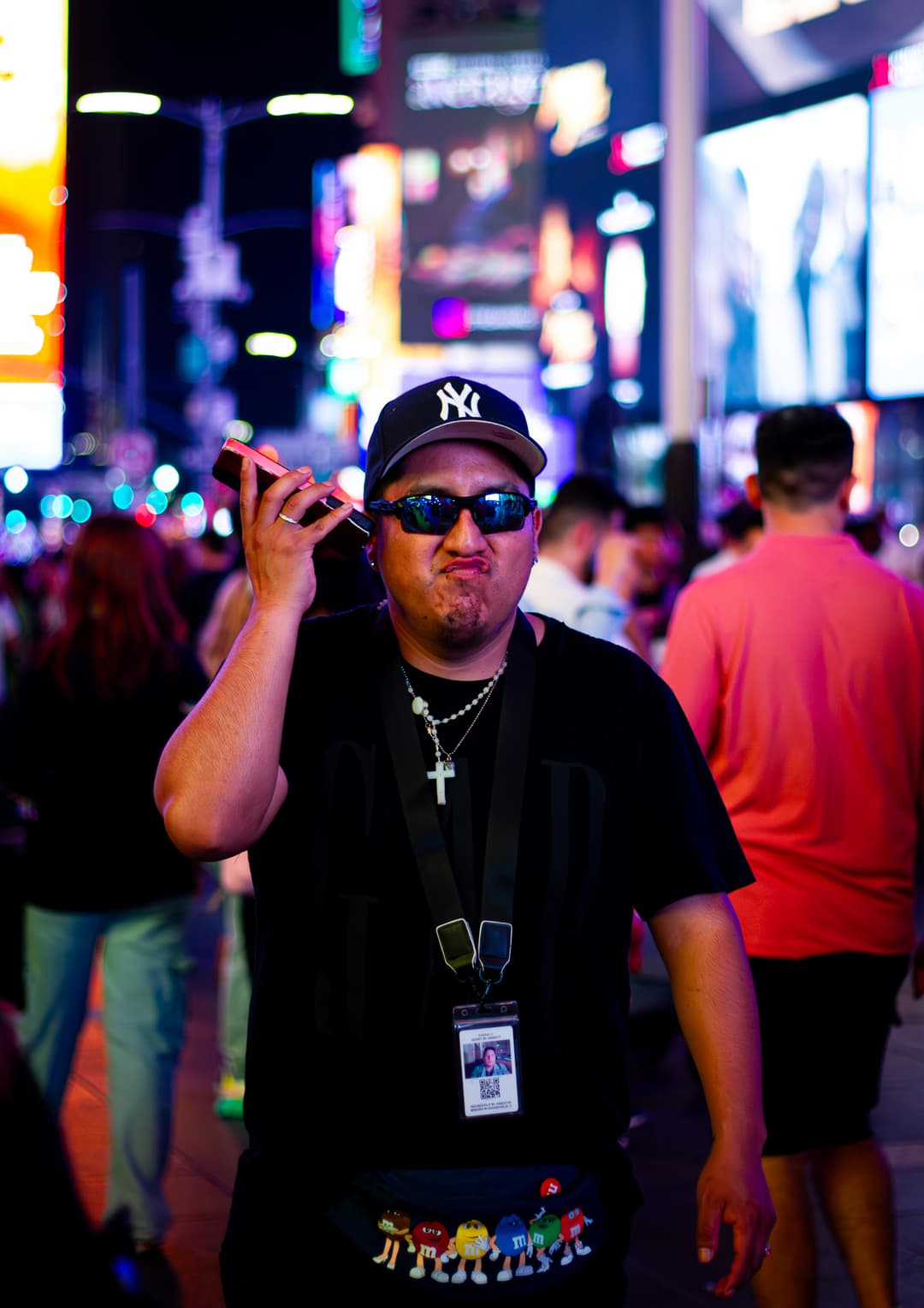 /data/fotografie/streetphotography/Streetphotography_NYC24 (27).jpg