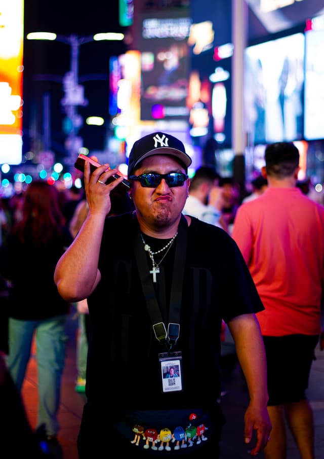 Streetphotography_NYC24 (27).jpg