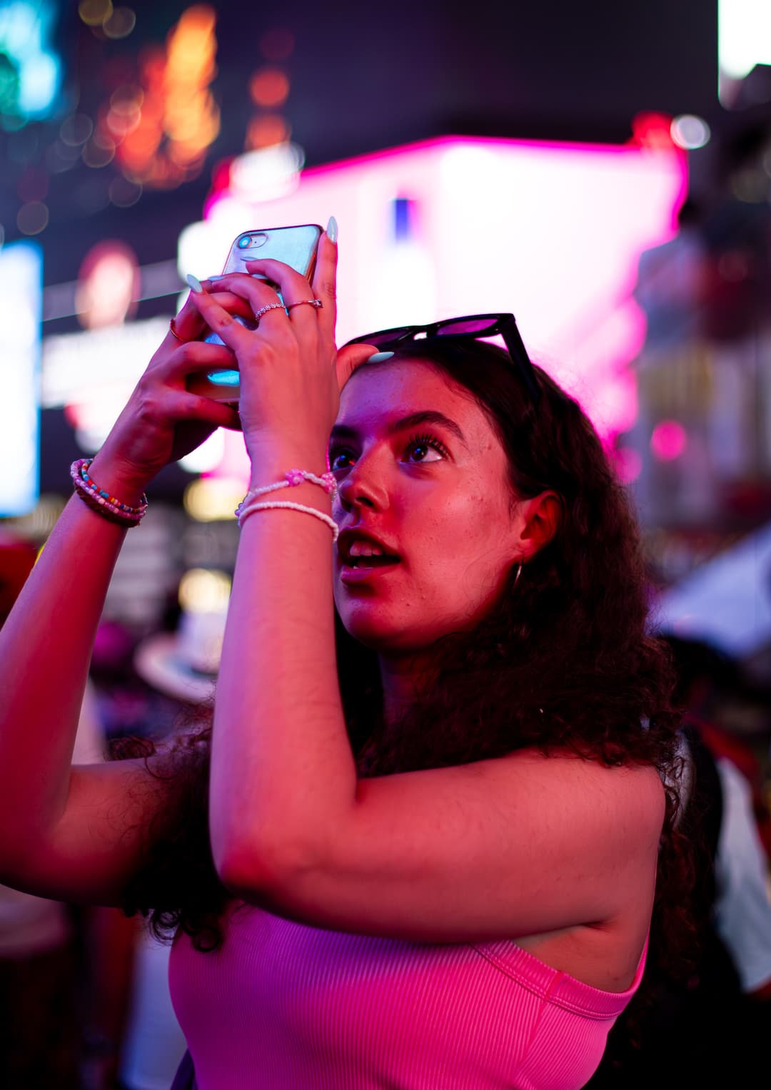 /data/fotografie/streetphotography/Streetphotography_NYC24 (28).jpg