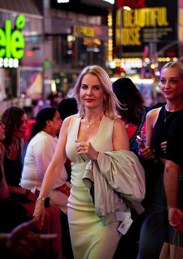 Streetphotography_NYC24 (29).jpg