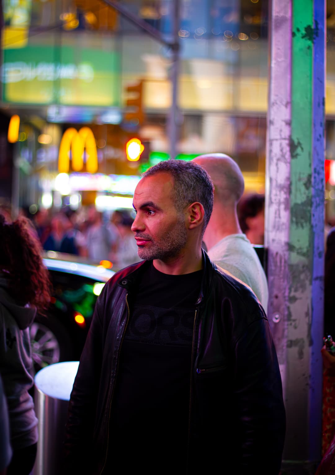 /data/fotografie/streetphotography/Streetphotography_NYC24 (3).jpg