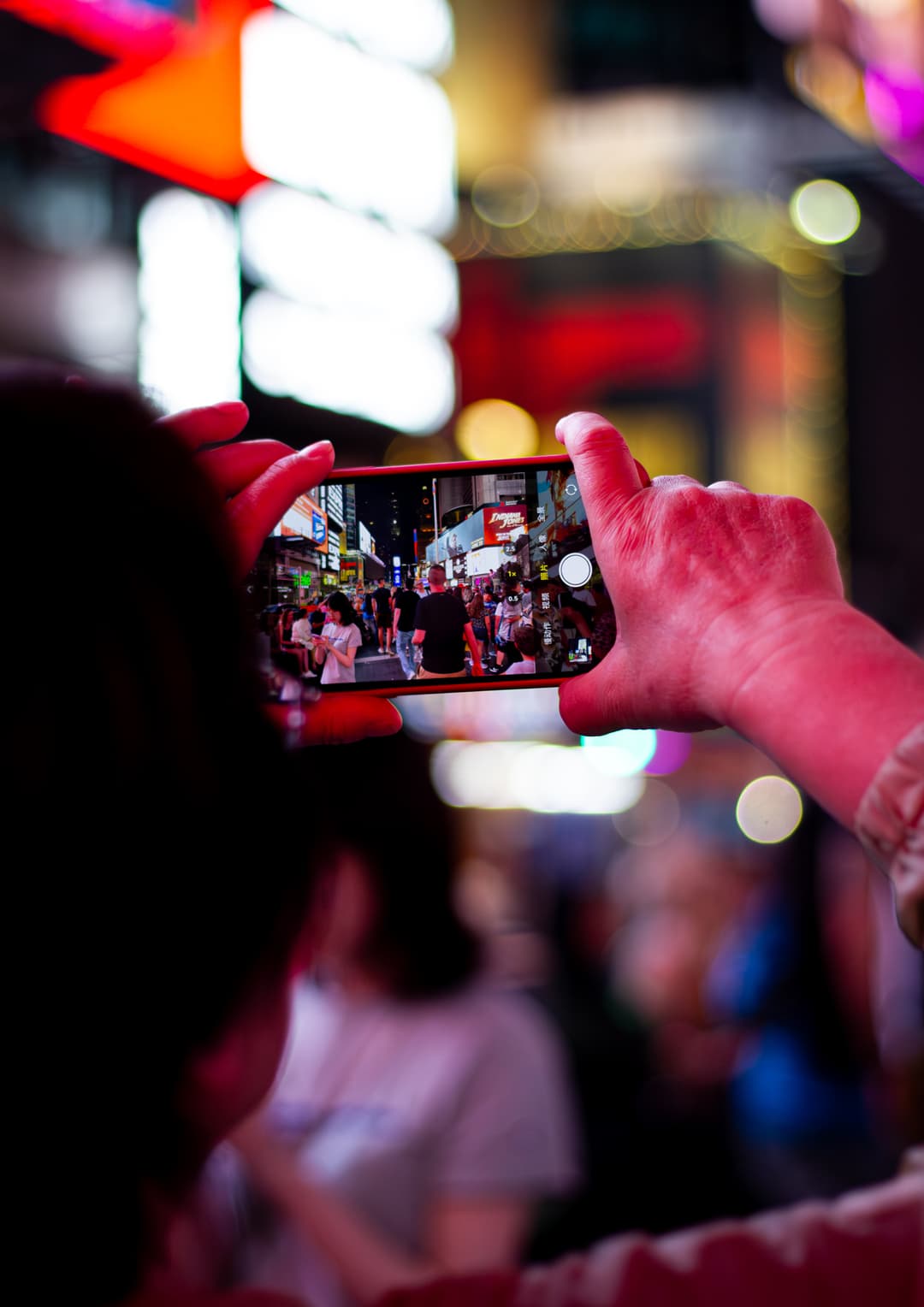 /data/fotografie/streetphotography/Streetphotography_NYC24 (30).jpg