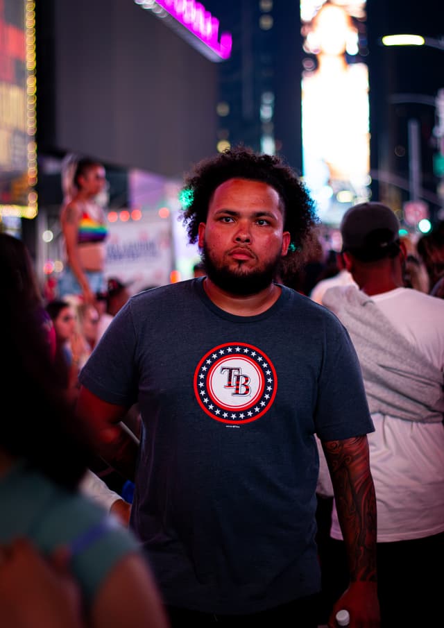 Streetphotography_NYC24 (31).jpg