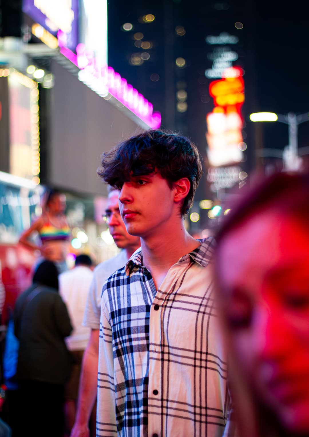 /data/fotografie/streetphotography/Streetphotography_NYC24 (32).jpg