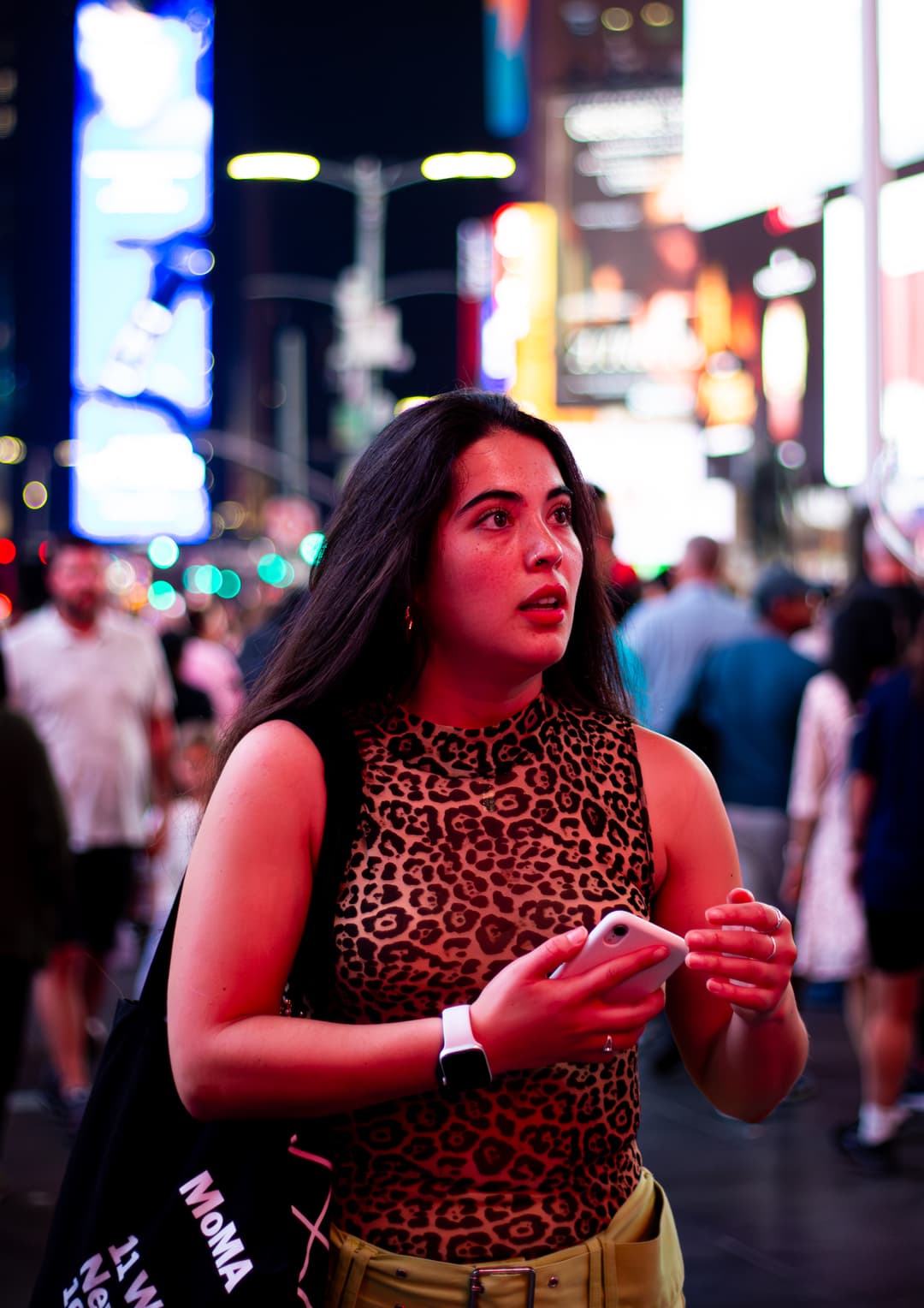 /data/fotografie/streetphotography/Streetphotography_NYC24 (33).jpg