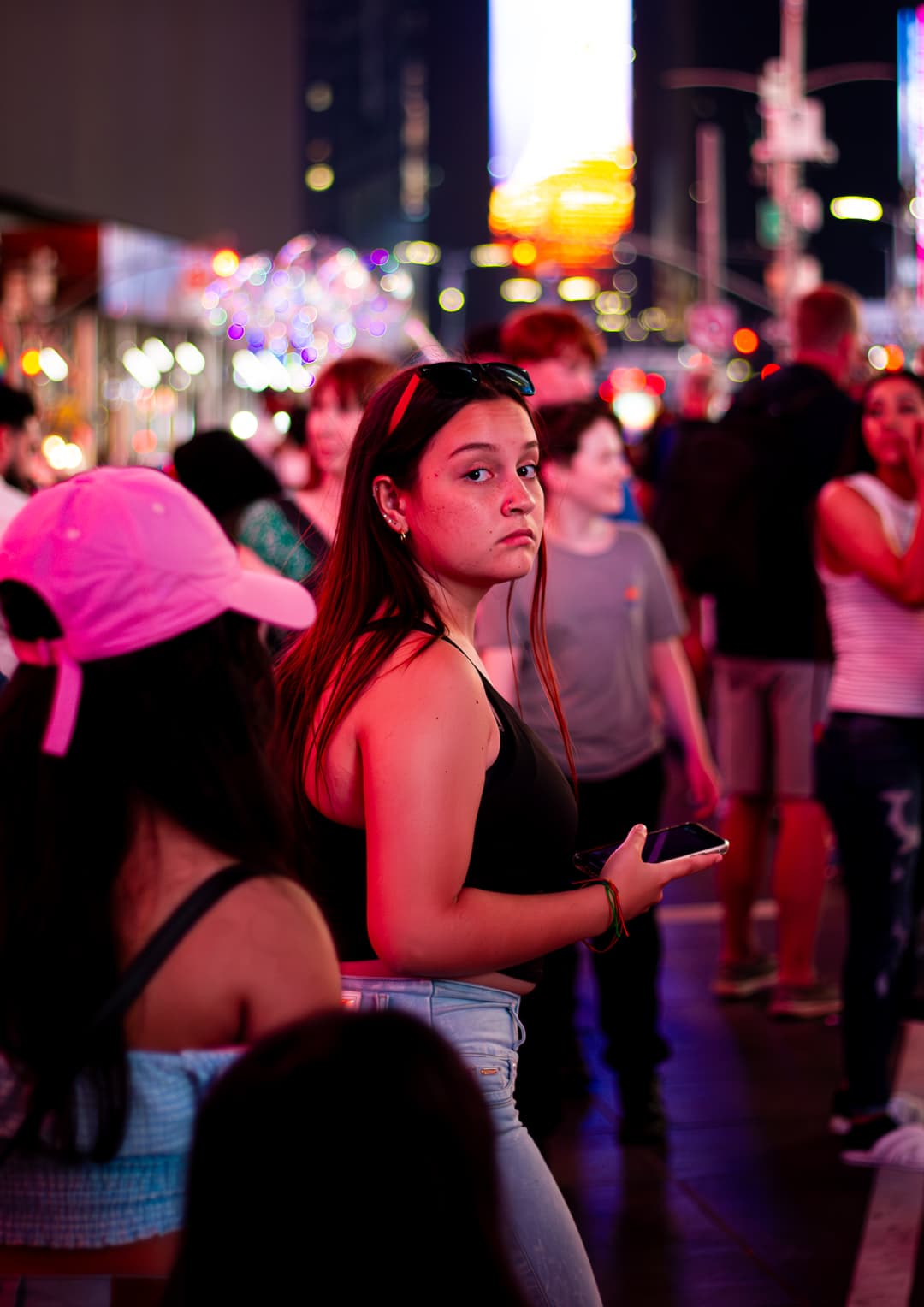 /data/fotografie/streetphotography/Streetphotography_NYC24 (34).jpg