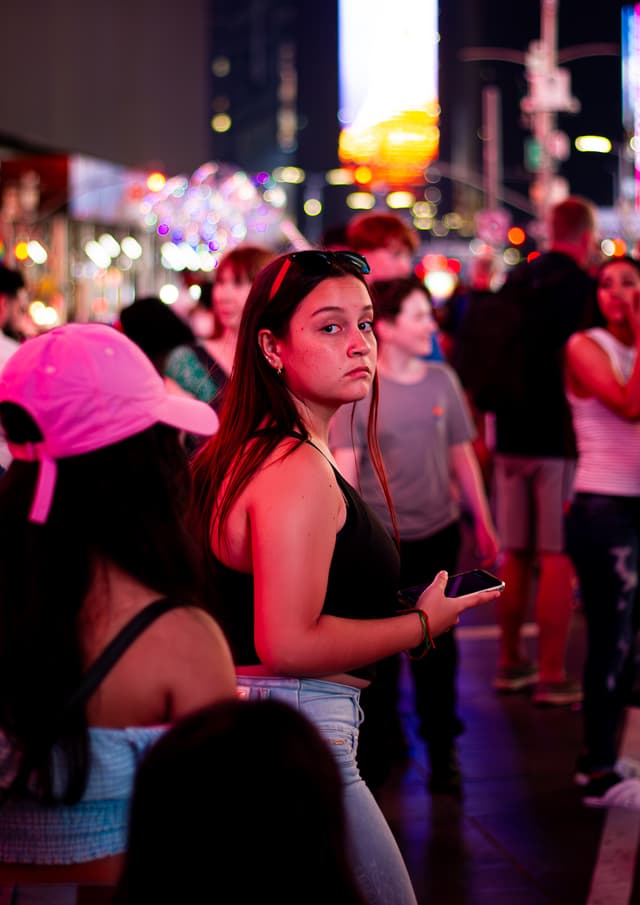 Streetphotography_NYC24 (34).jpg