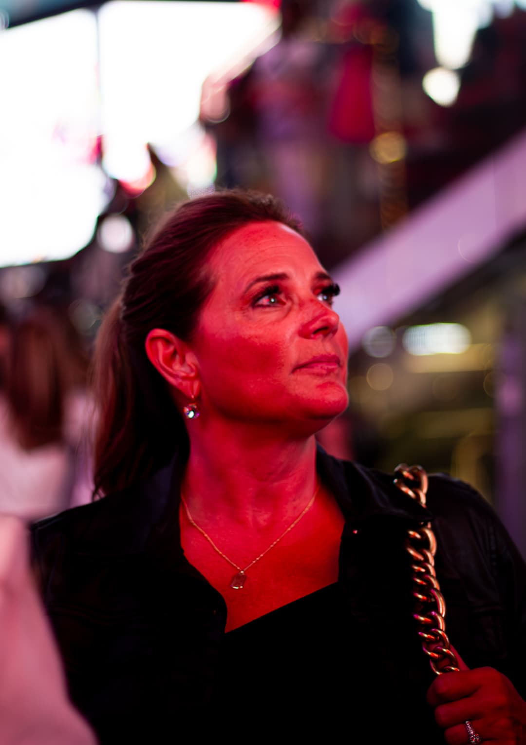 /data/fotografie/streetphotography/Streetphotography_NYC24 (35).jpg