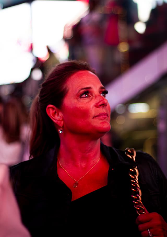 Streetphotography_NYC24 (35).jpg