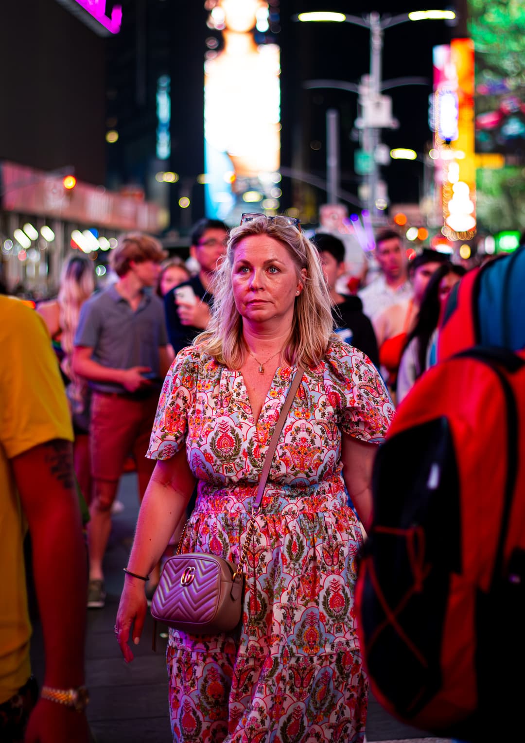 /data/fotografie/streetphotography/Streetphotography_NYC24 (36).jpg