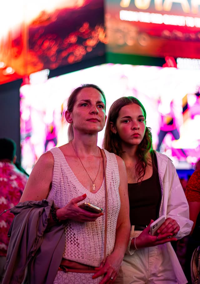 Streetphotography_NYC24 (37).jpg