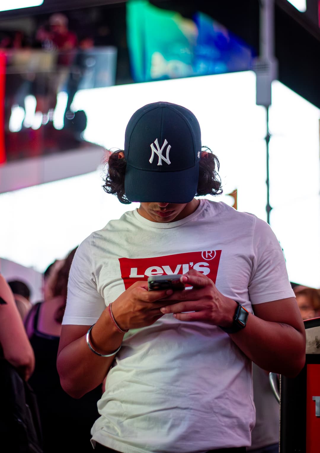 /data/fotografie/streetphotography/Streetphotography_NYC24 (38).jpg