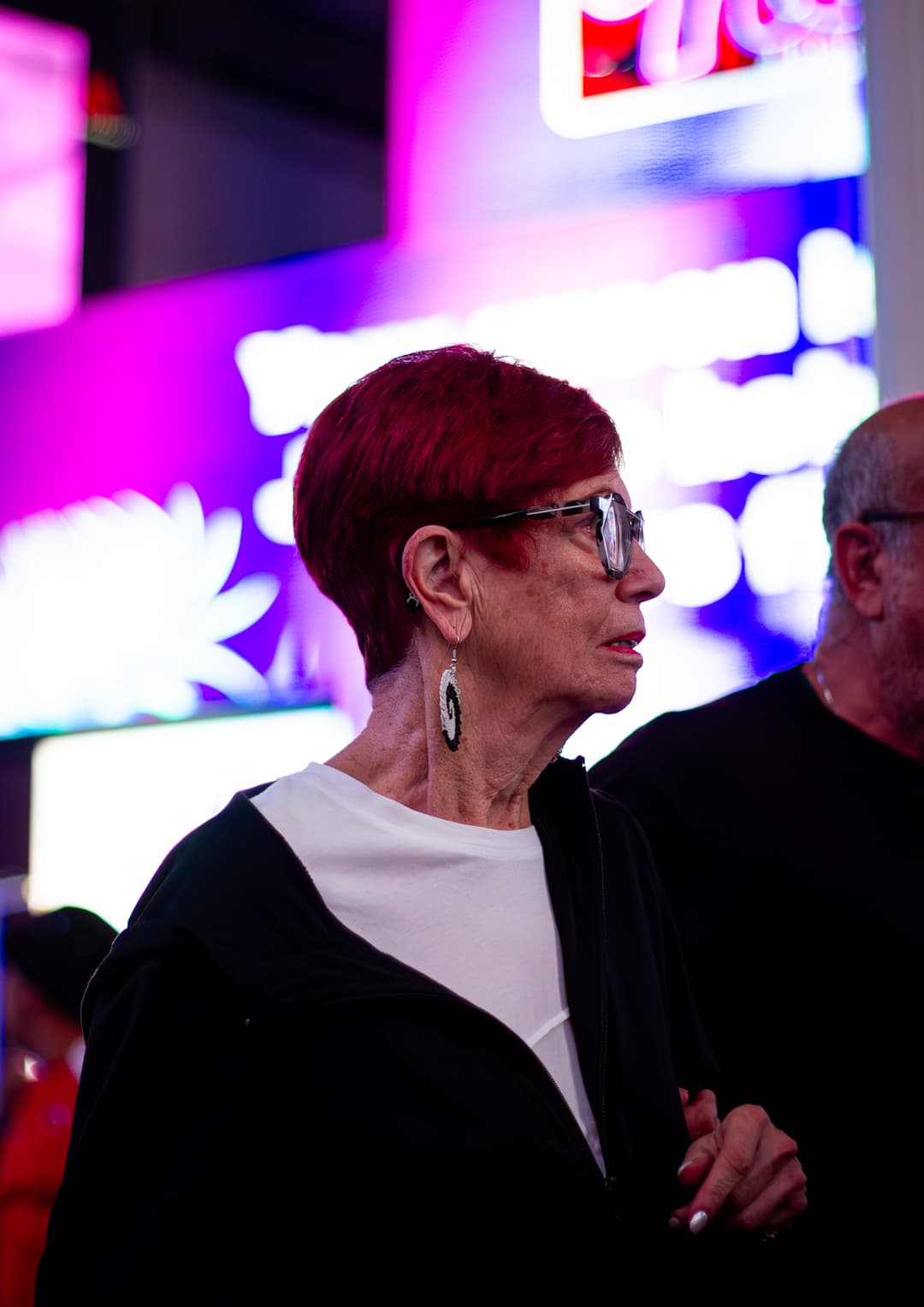 /data/fotografie/streetphotography/Streetphotography_NYC24 (39).jpg