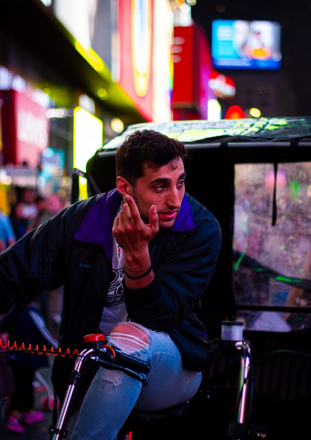 Streetphotography_NYC24 (4).jpg