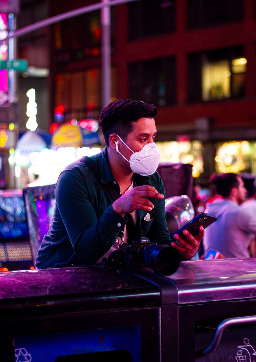 /data/fotografie/streetphotography/Streetphotography_NYC24 (40).jpg