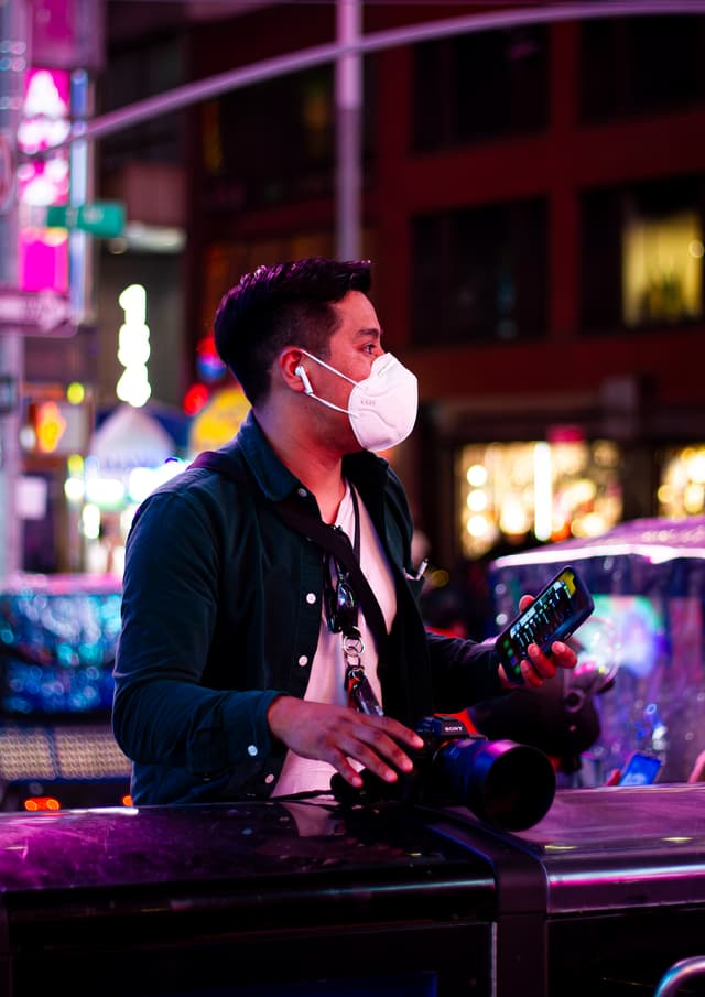 Streetphotography_NYC24 (41).jpg