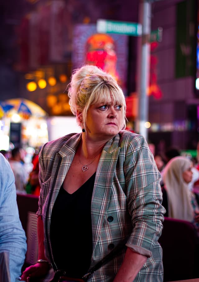 Streetphotography_NYC24 (43).jpg