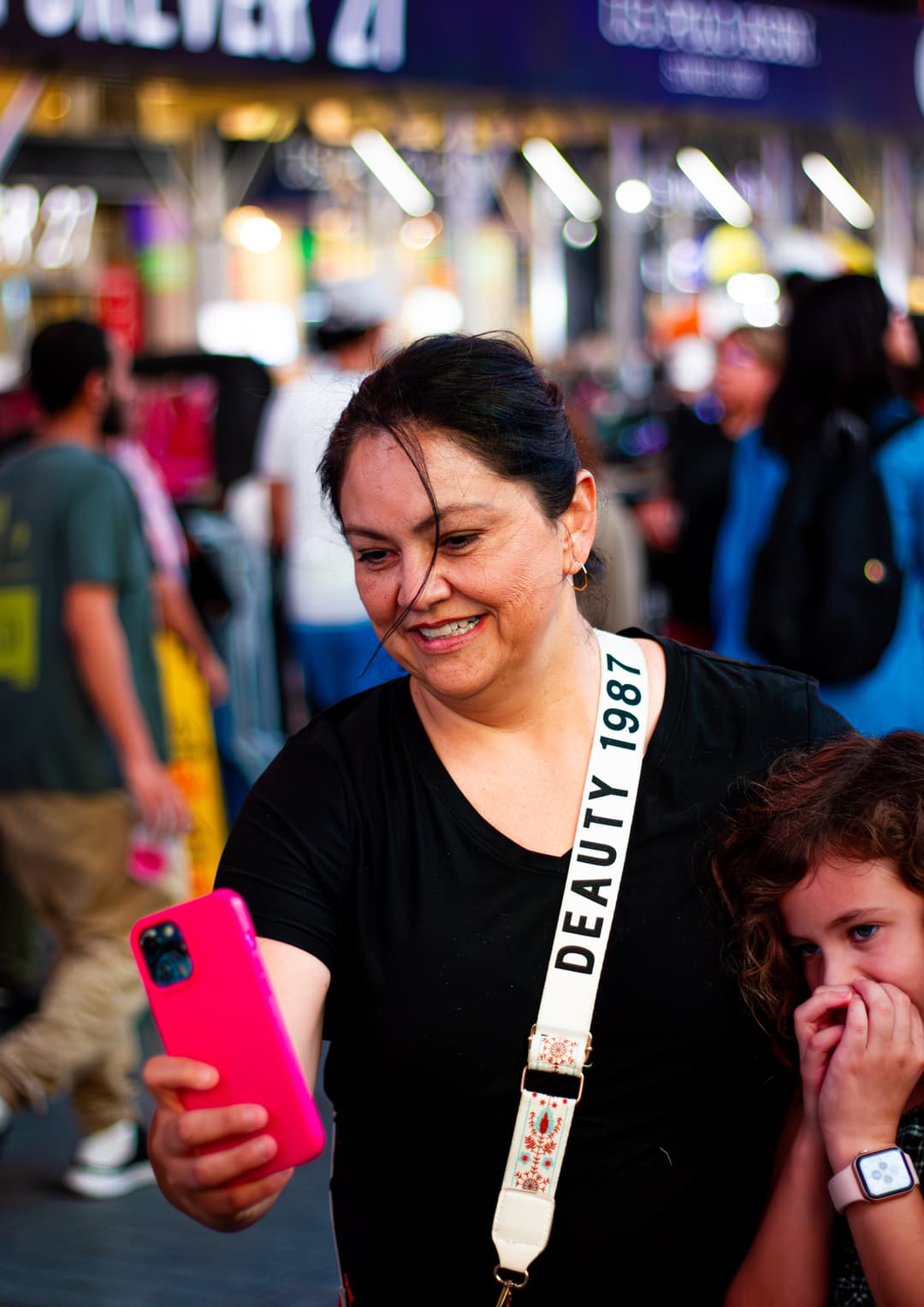 /data/fotografie/streetphotography/Streetphotography_NYC24 (44).jpg