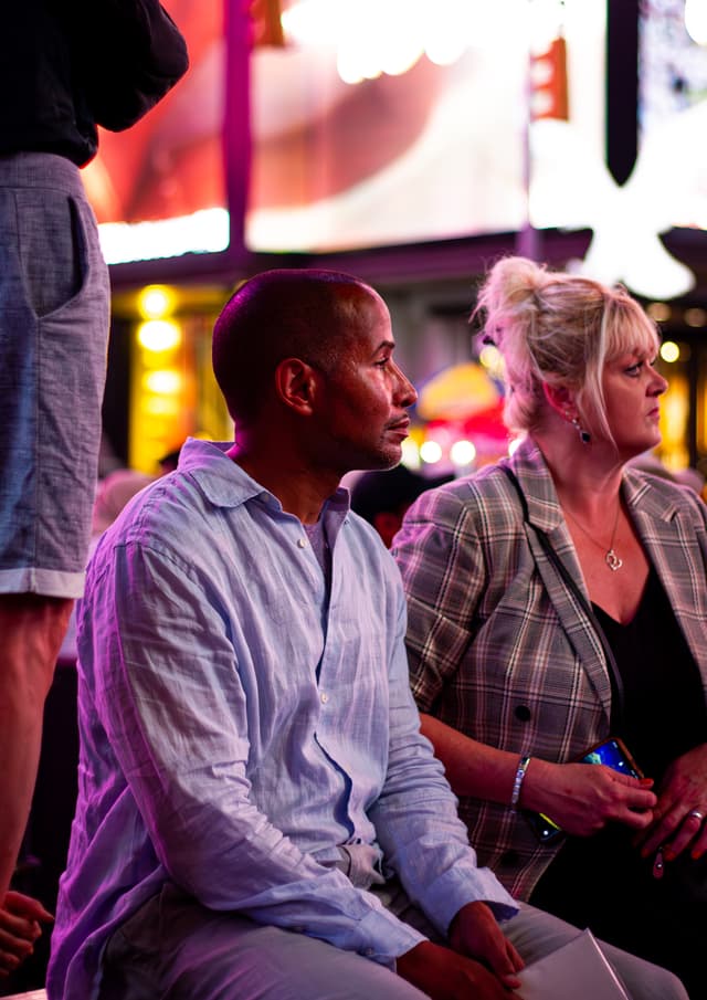 Streetphotography_NYC24 (45).jpg