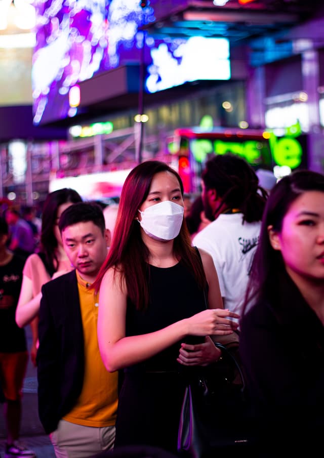 Streetphotography_NYC24 (46).jpg