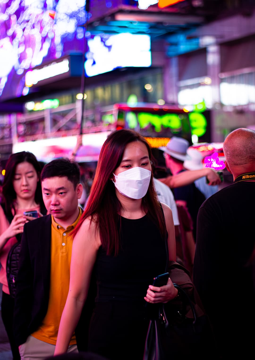 /data/fotografie/streetphotography/Streetphotography_NYC24 (47).jpg