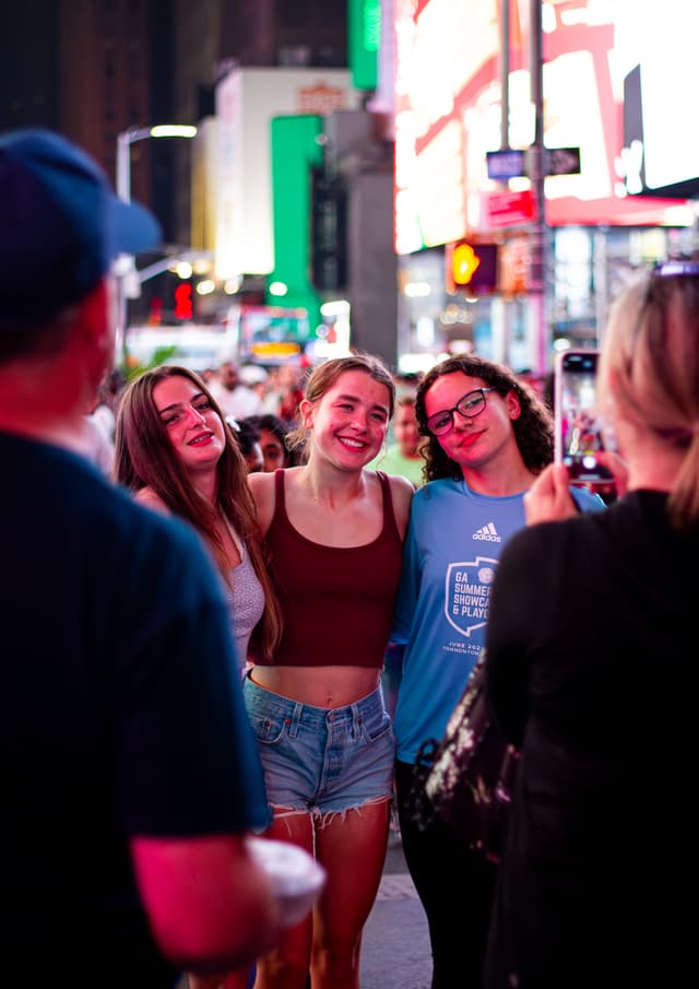 Streetphotography_NYC24 (48).jpg